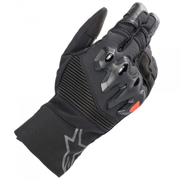Alpinestars Alpinestars Bogota DS XF Gloves Black Black